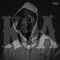 KOA - Booba lyrics