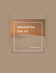 Listen to Dance Time Trio, watch music videos, read bio, see tour dates & more!