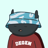 Right Click Save (Degen) - Single - Kero One