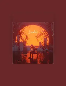 Luister naar Ian Rmx, bekijk muziekvideo's, lees de bio, bekijk de tourdata, en meer!