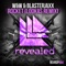 Rocket (Lookas Remix) - W&W & Blasterjaxx lyrics
