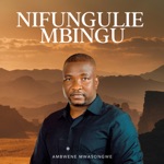 Nifungulie Mbingu