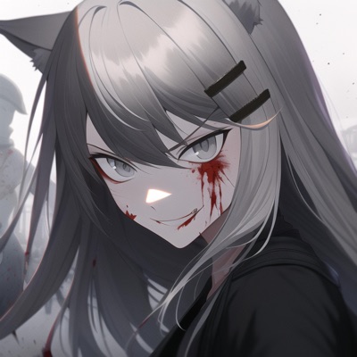 Try Resisting Me - Single