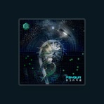 Psybur