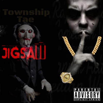 Jigsaw 2022 - Single