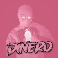 Dinero - Single - Lil G 