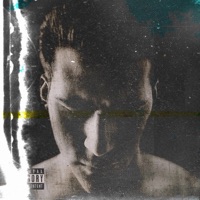 Late Nights - EP - Sonny Ianni
