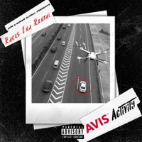 Avis Activity - Racks Ina Rental