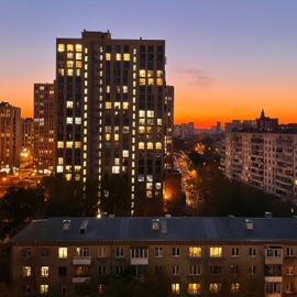 Главная причина (к/ф «Хочу замуж» OST) Люся Чеботина