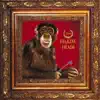Talking Heads - Ruby Dear