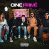 Cine Privê (feat. Shoy, Cjota & Aka Rasta) - Single