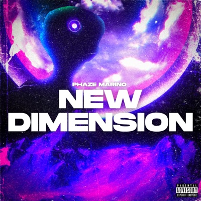 New Dimension