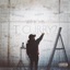 Who Is T. Curry