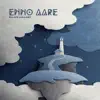 Ella's Lullaby