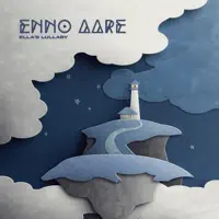 Ella's Lullaby