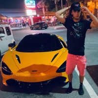 Sportsmanship - Single - LeZeus