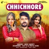 Chichhore - Single