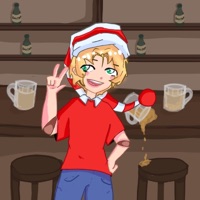 Угрозы - Single - ЕБАНЬКО