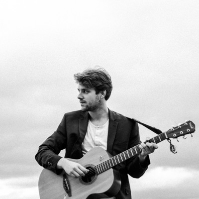 Studio Rooftop_2017 - Single