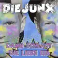 Dann Schlägt Die Liebe Ein