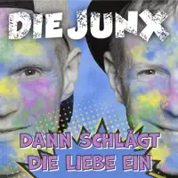 Dann schlägt die Liebe ein