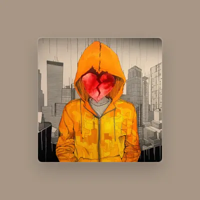 Listen to Logvinenko, watch music videos, read bio, see tour dates & more!