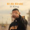 Rest (feat. Junior) - H King lyrics