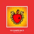 Yo Confío en Ti