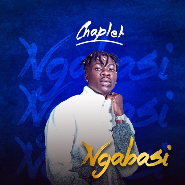 Ngabasi