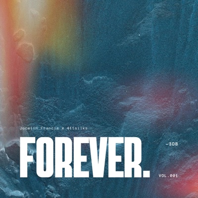 Forever. - Single