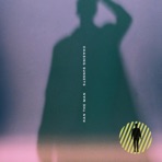 Chasing Sunsets - Single