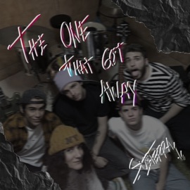 The One That Got Away Subterra