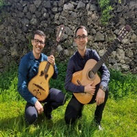 Toadas - Single - Rafael Carvalho