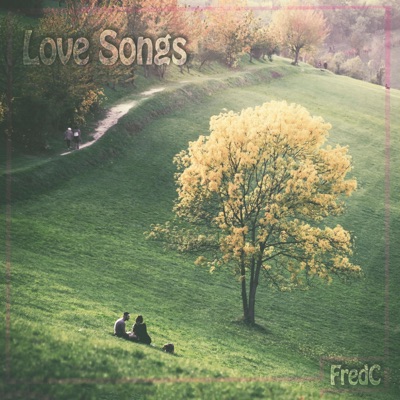 Love Songs - EP