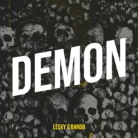 Demon - Single - Leeky G Bando