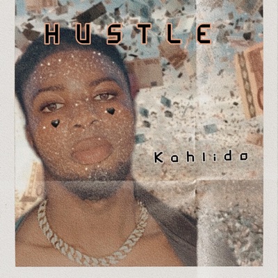 Hustle - Single