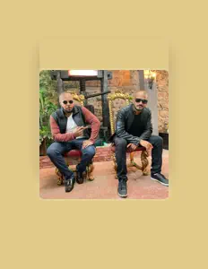 Grupo Seu Cupido을(를) 듣고, 뮤직 비디오를 보고, 약력을 읽고, 투어 일정 등을 확인하세요!