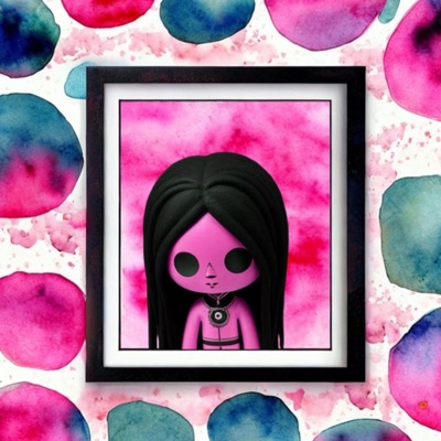 Sweet Tooth Shawty - Single