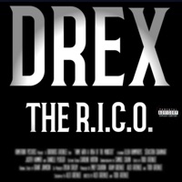 The R.I.C.O. - Single - Drex