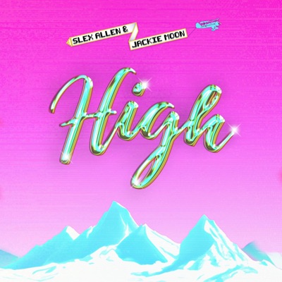 High - Single
