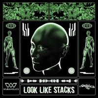 Look Like Stacks - Single - STVSH