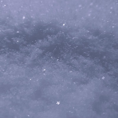 Sparkling Water - Single