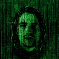 World of Strobe - Single - Airod