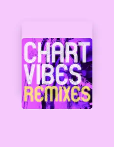 收听 Brian Cua、观看音乐视频、阅读小传、查看巡演日期等 ！