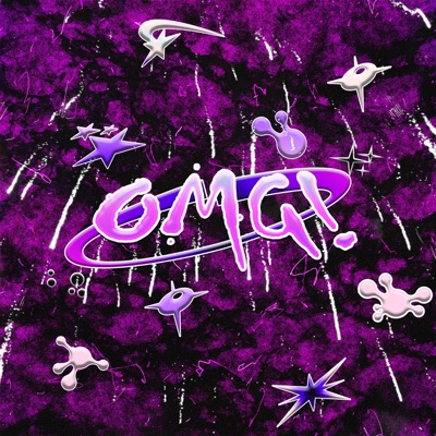 Omg! - Single