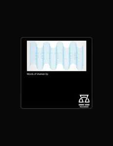 Ακούστε περιεχόμενο από Settler, παρακολουθήστε μουσικά βίντεο, διαβάστε το βιογραφικό, δείτε ημερομηνίες περιοδείας, και πολλά ακόμη!