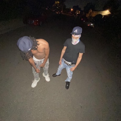 Country Talkin (feat. Hezzo) - Single
