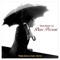 It's Possible (feat. Catherine Howe) - Piero Piccioni lyrics