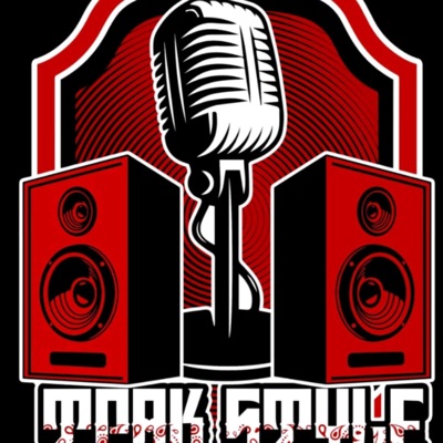 Nakaw Na Sandali (feat. Vaynard, Thoopie, Eman G, Sampo, Carl Illest & Cindy) - Single