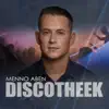 Discotheek